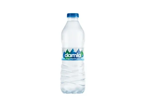 Damla Su