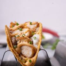 Tacos