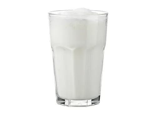 Ayran (170 ml)