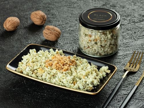 Girit Ezmesi (330 g)