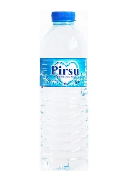 Su (50 cl.)