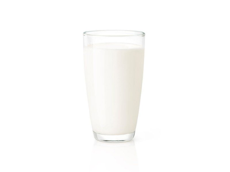 Büyük Ayran