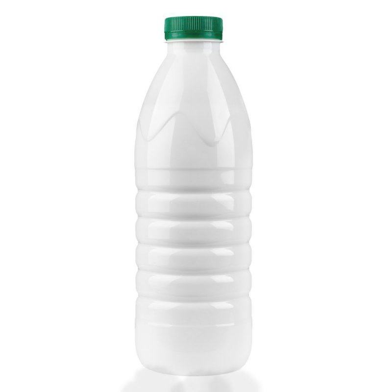 1 Litre Ayran