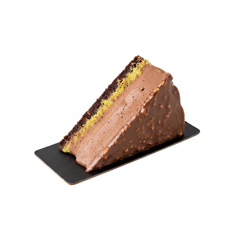 CHEESECAKE DUBAI CIKOLATALI AD