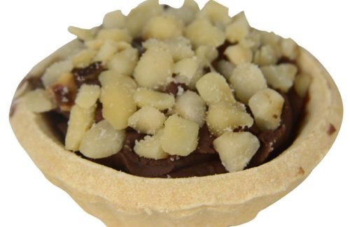 TARTOLET ADET