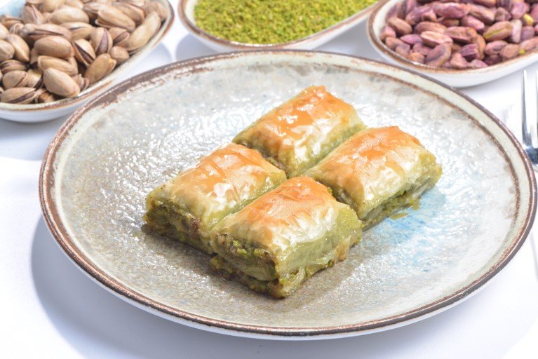 ANKARA SARMASI DILIM