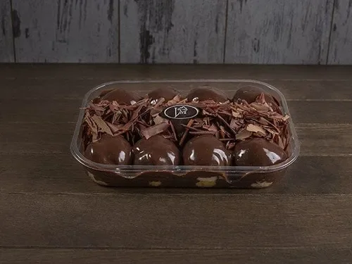 Profiterol (500 g)