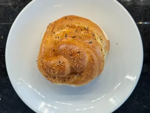 Kaşarlı Açma