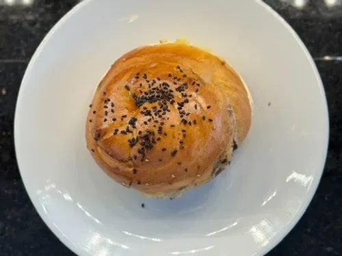 Zeytinli Açma