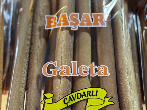 Çavdarlı Galeta