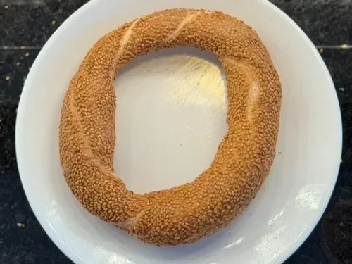 Simit