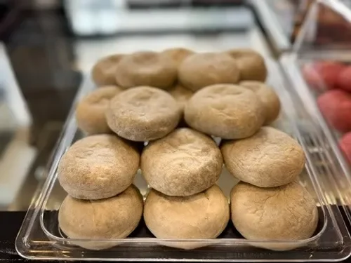 İzmir Bomba (Adet)