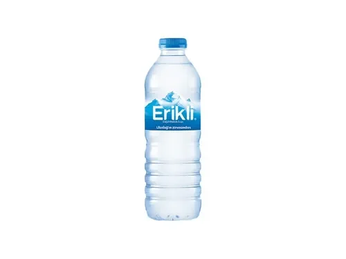 Sultan Preform Su (400 ml)