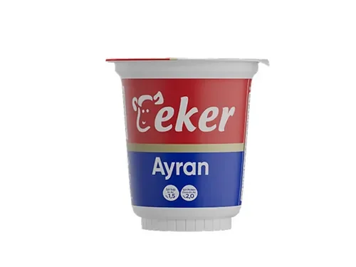 Ayran (300 ml)
