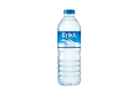 Su (500 ml)