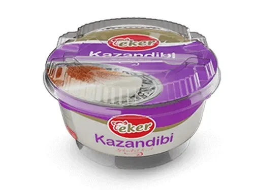 Kazandibi
