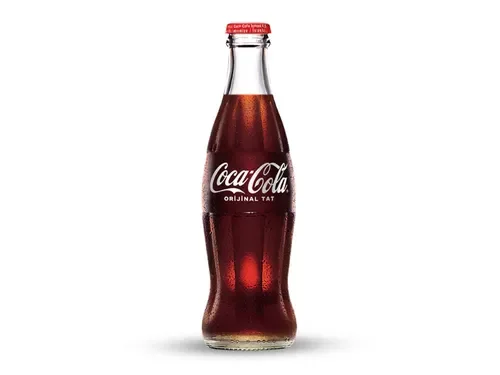 Coca Cola (250 ml)