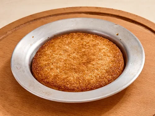 Künefe