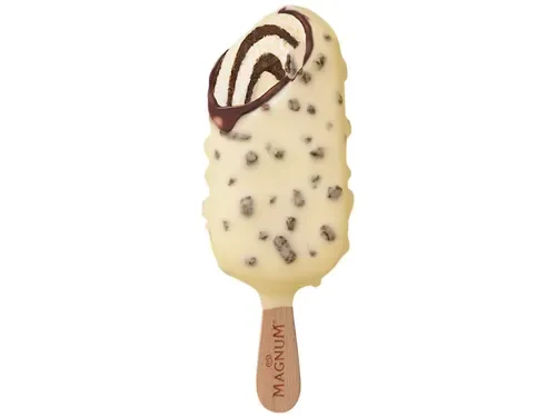 Magnum Mini Cookis (58 ml)