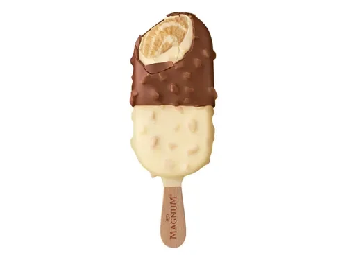 Magnum Mini Düet (58 ml)