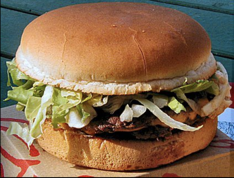 Sehran Doner