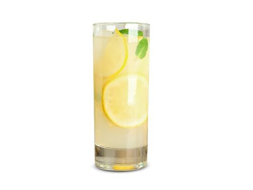 Limonata (330 ml)