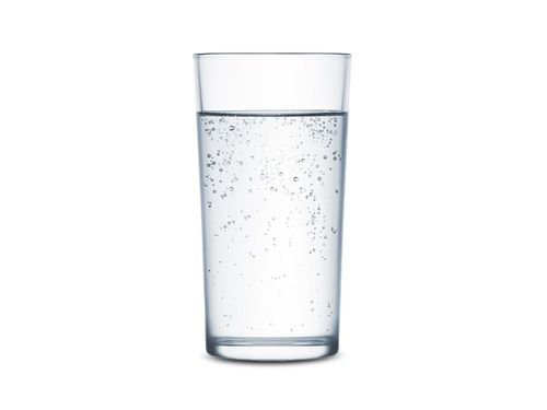 Soda (200 ml)