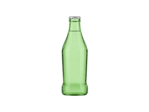 Sade Soda (200 ml)