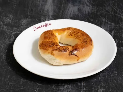 Açma