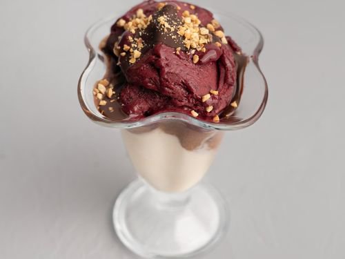 Dondurma (250 g)