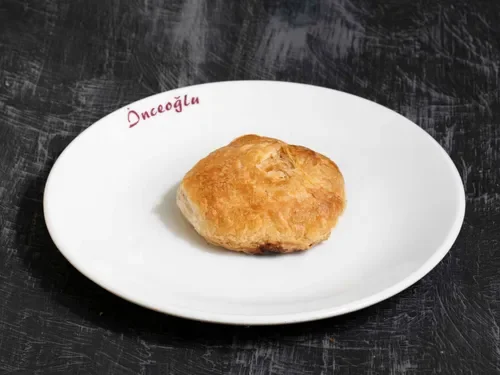Boyoz