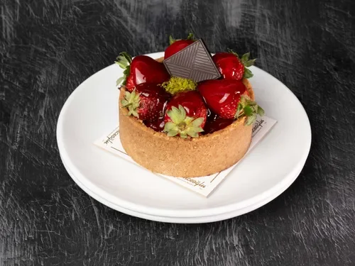 Fransız Tart