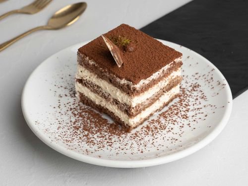 Tiramisu (Adet)