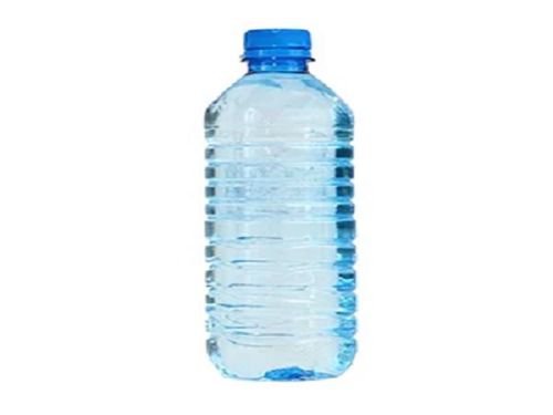 Su (500 ml)