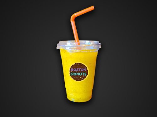 Mangolu Frozen (400 ml)
