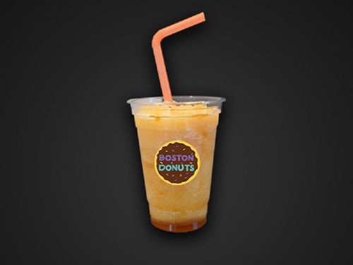 Muzlu Frozen (400 ml)