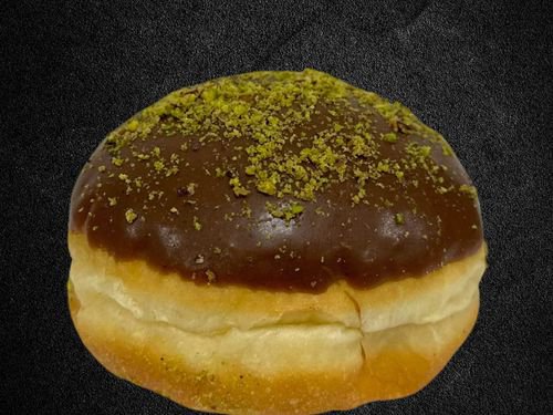 Dubai Choco Gurme