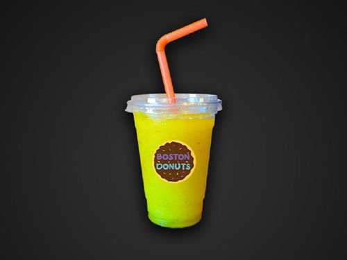 Kavunlu Frozen (400 ml)