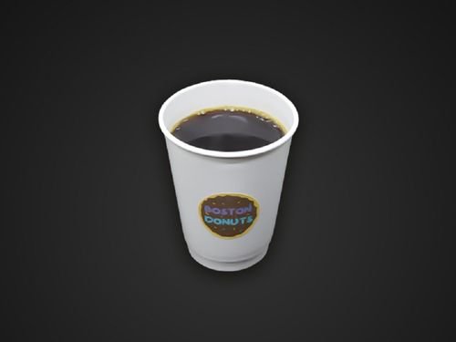 Americano