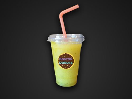 Çarkıfelekli Frozen (400 ml)