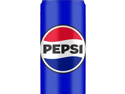 Pepsi (250 ml)