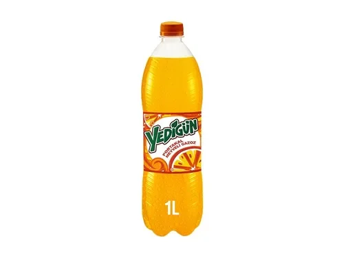 Yedigün (1 L)