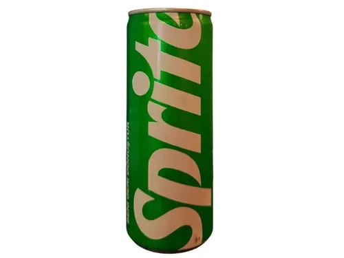 Sprite (250 ml)