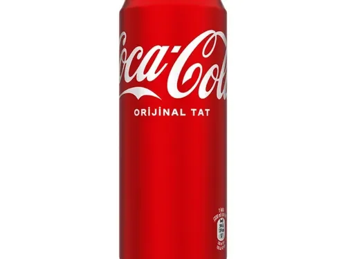 Coca Cola (250 ml)