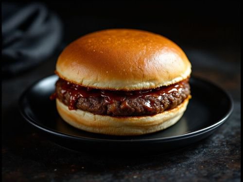 Islak Hamburger