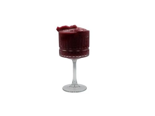 Orman Meyveli Frozen (400 ml)