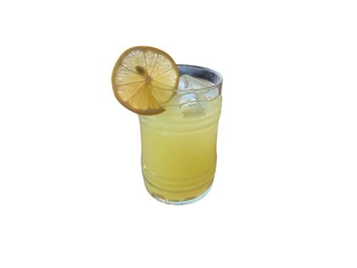 Limonata (300 ml)