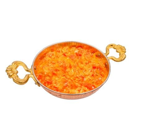 Sade Menemen