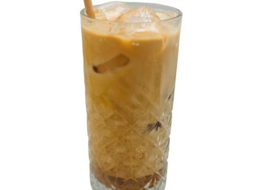 Ice White Mocha (14 oz)