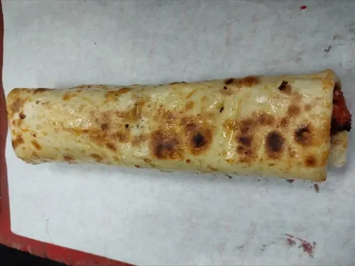 Adana Dürüm (80 g)